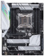 фото Материнская плата ASUS PRIME X299-A II, LGA2066, Intel X299, ATX в Санкт-Петербургe