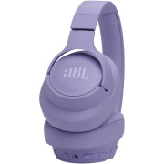 фото Наушники JBL Tune 770NC