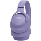 фото Наушники беспроводные JBL Tune 770NC