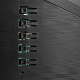фото Монитор 27" Exegate SmartView EP2700A в Уфе