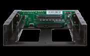 фото Адаптер QNAP QDA-A2AR