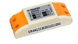 фото Блок питания  Falcon Eye FE-AN-1/12 в Уфе