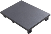 фото Заглушка Arlight MAG-CAP-4563 (BK)