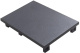 фото Заглушка  Arlight MAG-CAP-4563 (BK) в Уфе