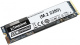 фото Накопитель SSD M.2 2280 Kingston SKC2000M8/250G