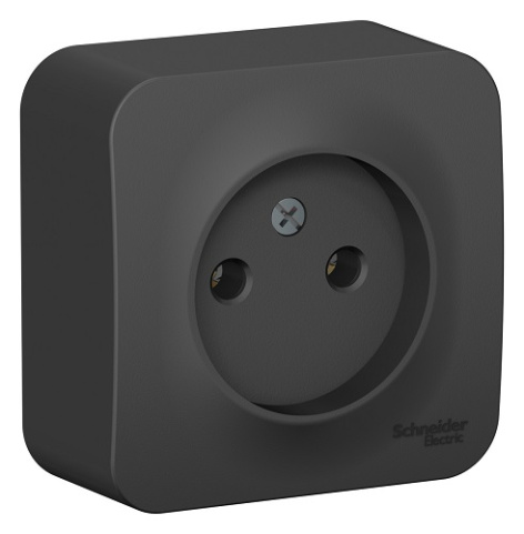 фото Розетка  Systeme Electric BLNRA000116 в Омске