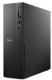 фото Компьютер  Dell Slim SFF в Воронеже