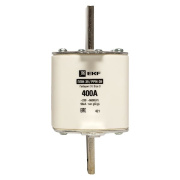 фото Предохранитель EKF fus-39/630/400