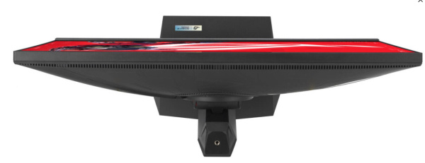 фото Монитор 27" ASUS XG27ACMG в Уфе