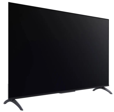 фото Телевизор  Skyworth 75X66H