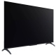 фото Телевизор  Skyworth 75X66H
