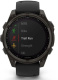 фото Часы  Garmin Fenix 8 Solar Sapphire в Санкт-Петербургe