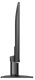 фото Монитор 27" Philips 27E2N1100L в Воронеже