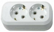 фото Колодка Makel MGP111