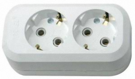 фото Колодка  Makel MGP111 в Омске