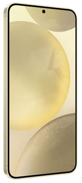 фото Смартфон  Samsung Galaxy S24 Plus 12/256GB в Краснодаре