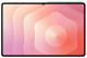 фото Планшет 14.6" Samsung Galaxy Tab S11 Ultra 12/256GB 5G в Краснодаре