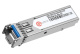 фото Модуль  QTECH QSC-SFP28-40G25W-3327 в Красноярске