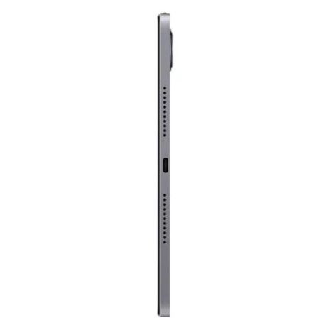фото Планшет 11.5" Honor Pad X9 4/128GB LTE в Перми
