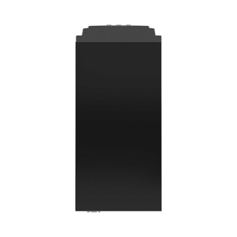 фото Источник бесперебойного питания  DKC SMALLT2A0PS в Омске