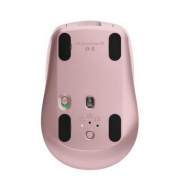 фото Мышь Logitech MX ANYWHERE 3S