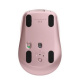 фото Мышь  Logitech MX ANYWHERE 3S в Казани