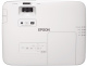фото Проектор  Epson EB-2055