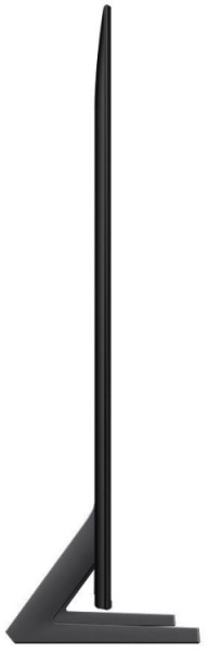фото Телевизор  Samsung QE85QN70HAUXPY в Казани
