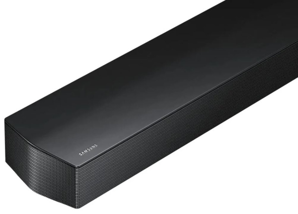 фото Саундбар  Samsung HW-B750F/RU в Нижнем Новгороде