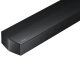 фото Саундбар  Samsung HW-B750F/RU в Нижнем Новгороде