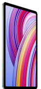 фото Планшет Xiaomi Redmi Pad Pro RU 8/256GB