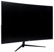 фото Монитор HIPER Gaming PB2701