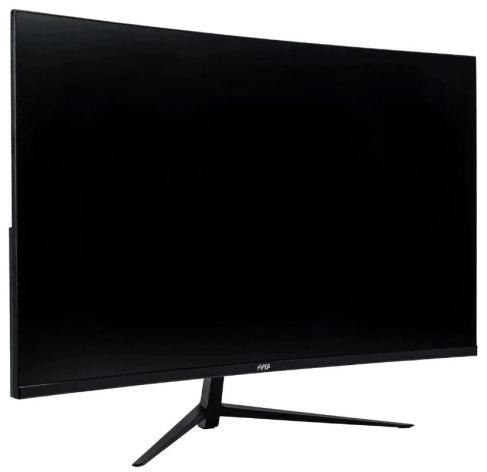 фото Монитор 27" HIPER Gaming PB2701 в Перми