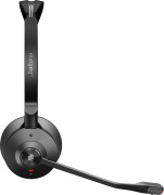 фото Гарнитура Jabra Engage 55 MS Stereo