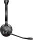 фото Гарнитура беспроводная Jabra Engage 55 MS Stereo в Уфе