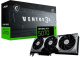 фото Видеокарта MSI GeForce RTX 5070 VENTUS 3X (RTX 5070 12G VENTUS 3X) в Самаре
