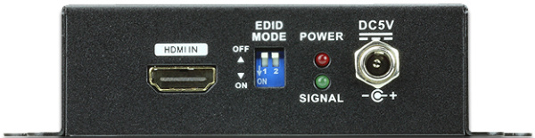 фото Конвертер  Aten VC840-AT-G в Омске