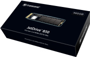 фото Набор Transcend TS960GJDM850