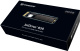 фото Набор  Transcend TS960GJDM850 в Уфе 960 ГБ