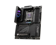 фото Материнская плата MSI MPG X870E CARBON WIFI