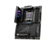фото Материнская плата ATX MSI MPG X870E CARBON WIFI в Уфе