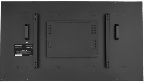 фото Панель LCD  EliteBoard PK555FDLN в Уфе