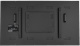 фото Панель LCD  EliteBoard PK555FDLN в Уфе