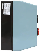 фото Пускатель электромагнитный EKF ctrp-r-9-230v-led