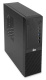 фото Компьютер  iRu 310SC SFF в Омске