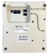 фото Проводной IP-телефон  ORIGO OPH500/A1B в Уфе