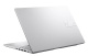 фото Ноутбук  ASUS Vivobook 15 X1504VA-BQ4422 15.6 ", Core 7, 16 Гб RAM, 512 Гб SSD, Серебристый