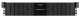 фото Батарейный блок  Exegate PowerExpert BX-2U.72V.6S7Ah в Уфе