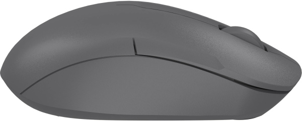 фото Мышь Wireless A4Tech Fstyler FG15C Air2 в Уфе