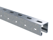 фото Профиль DKC BPM4122ZL